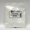 1 lb Corn Sugar