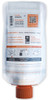 White Labs WLP530 PurePitch® Next Generation Belgian Abbey Ale Yeast package back