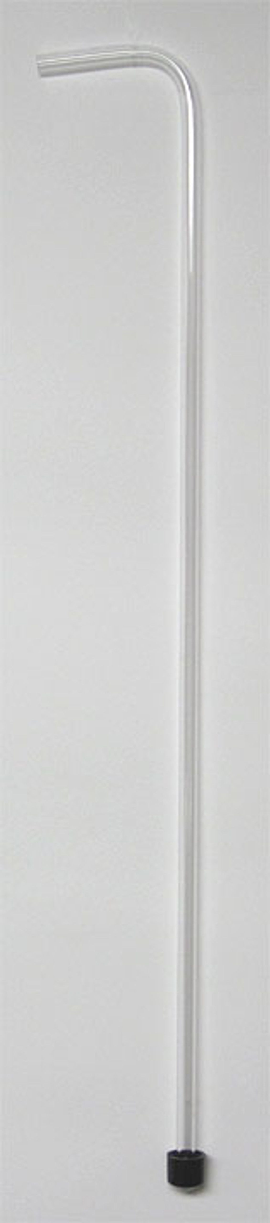 24" Curved Racking Cane Eastern Shores Brewing