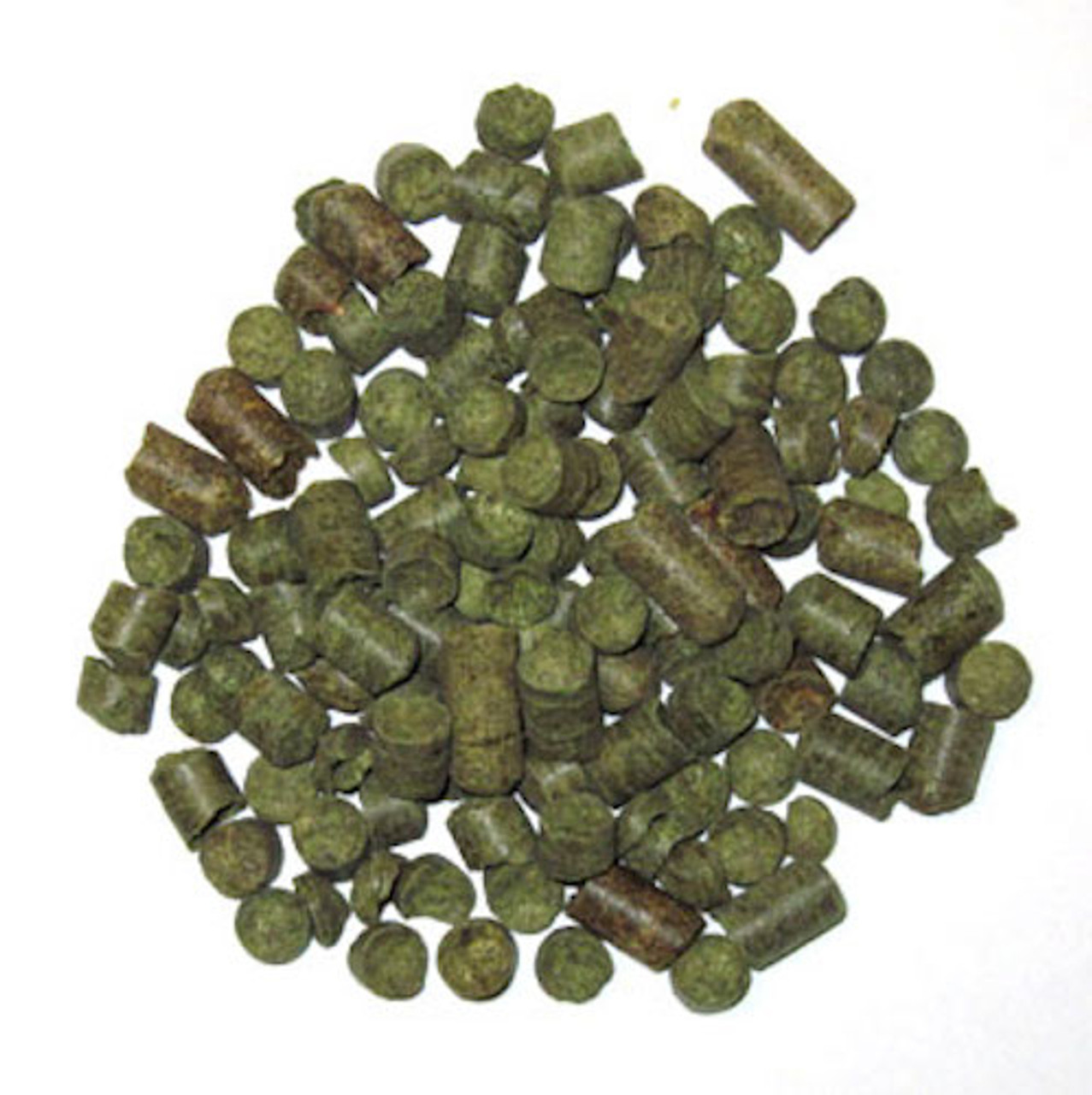 Lemondrop Hop Pellets