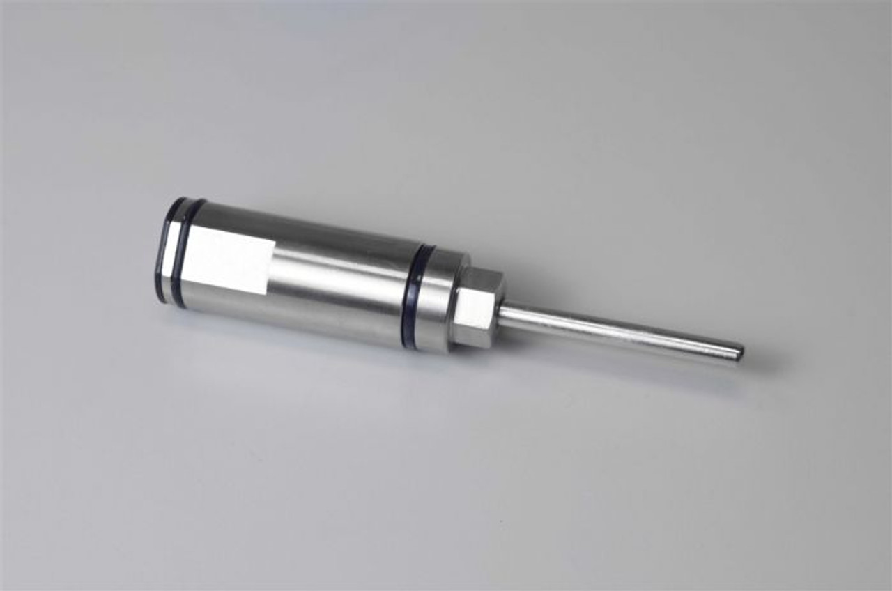 BrewVision Long Thermowell