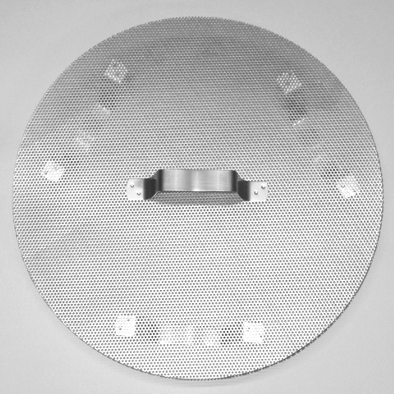 Polar Ware False Bottom for 8 Gallon Pot