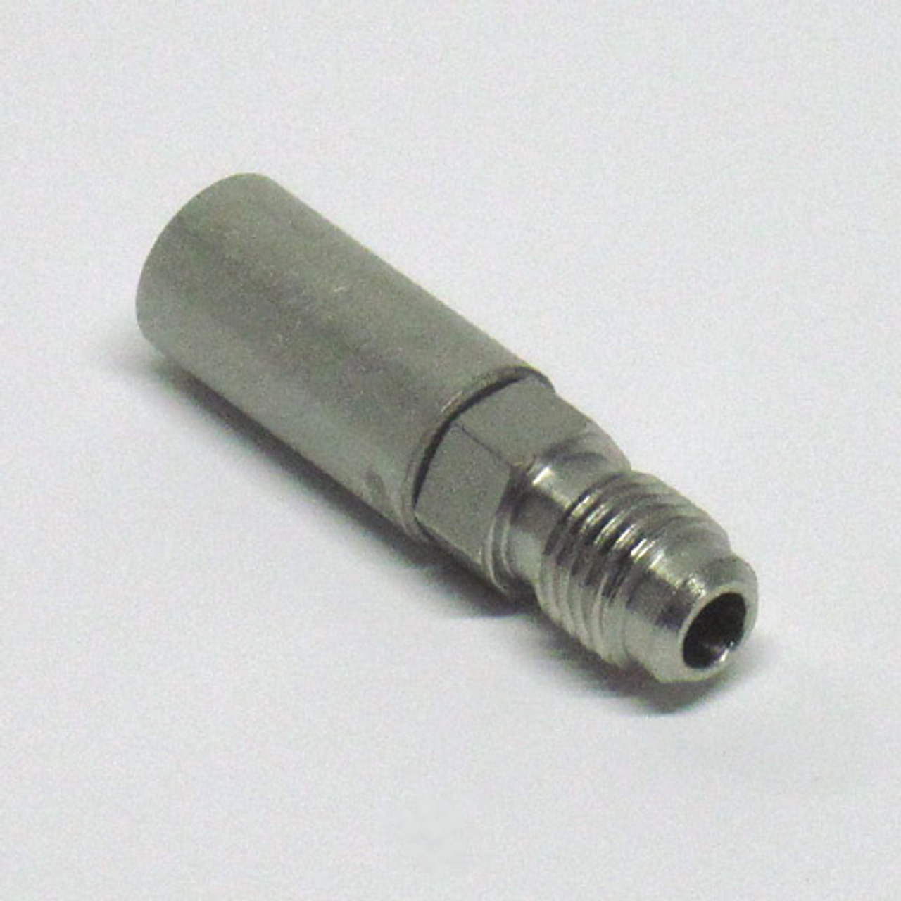 .5 Micron Diffusion Stone  