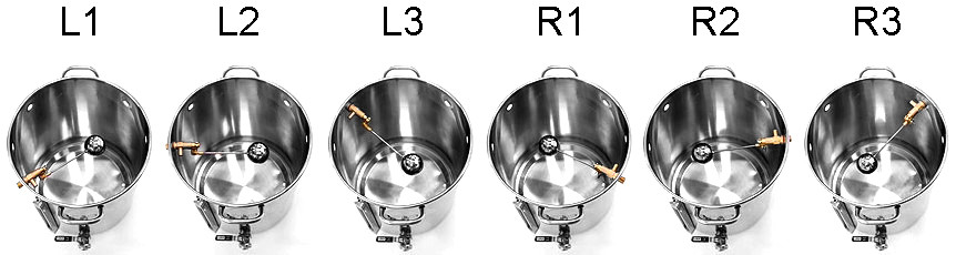Blichmann Boilermaker G2 Kettle - Thumbnail 4