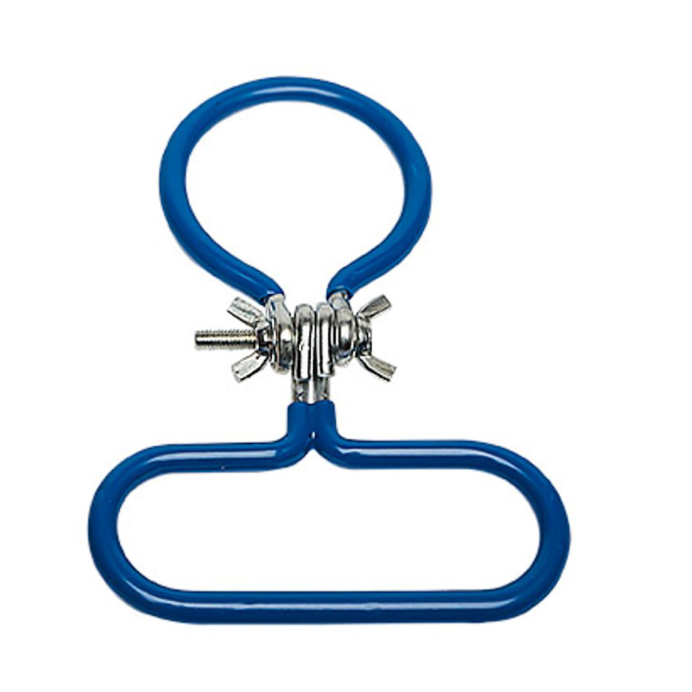 Carboy Handle for 6.5 Gallon Carboy