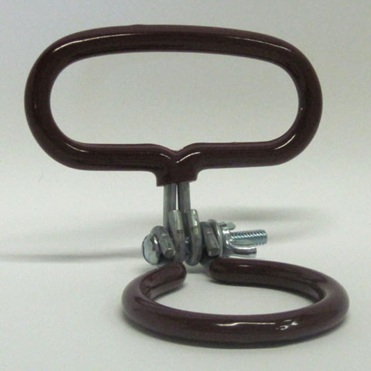 Carboy Handle for 6.5 Gallon Carboy