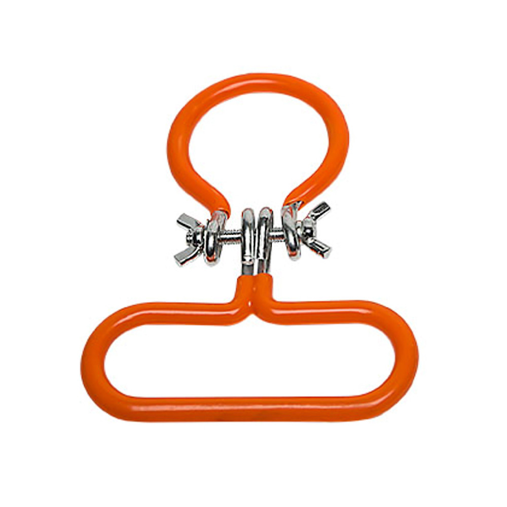 Carboy Handle for 3/5/6 Gallon Glass Carboys
