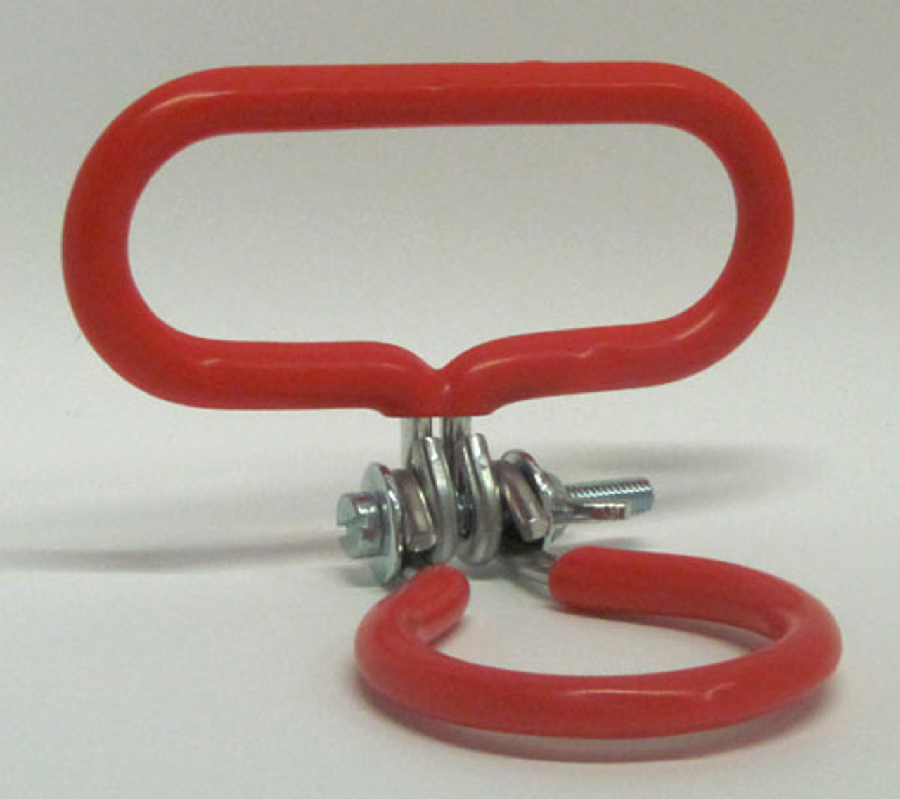 Carboy Handle for 3/5/6 Gallon Glass Carboys