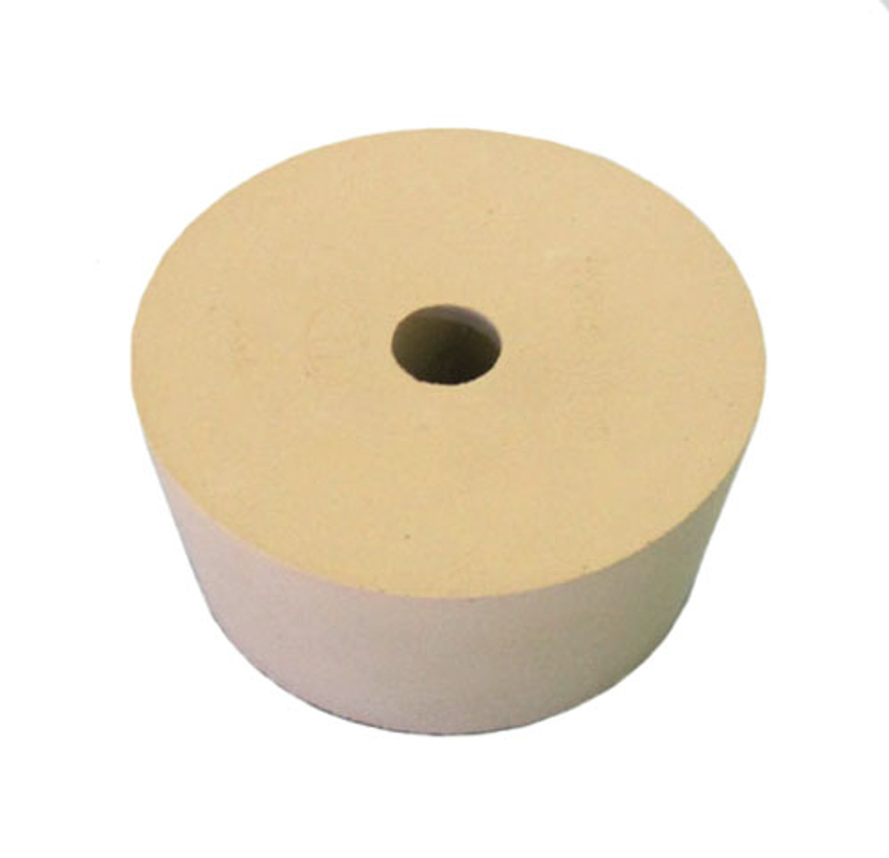 No 11 Drilled Stopper