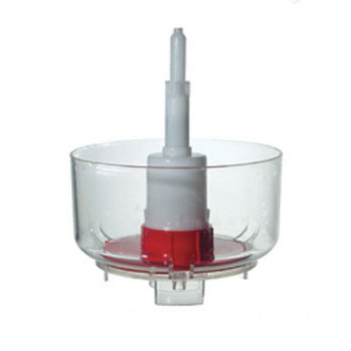 Bottle Rinser/Sanitizer