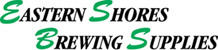 Eastern Shores Brewing Supplies