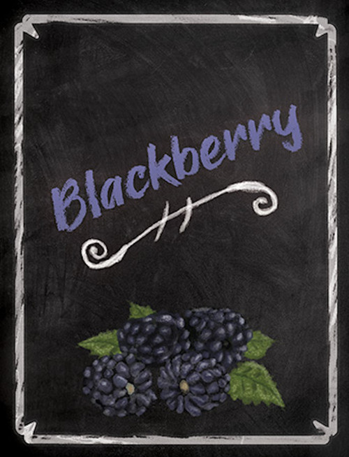 Island Mist Blackberry Cabernet Riesling Labels 