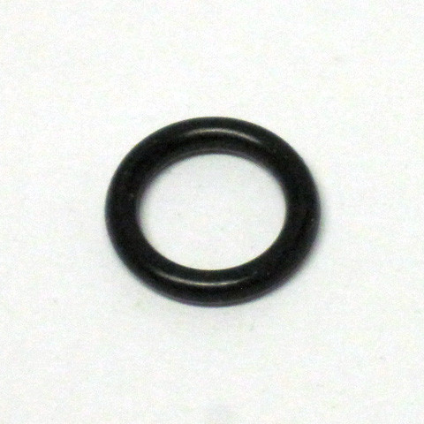 Pin Lock Dip Tube O-ring
