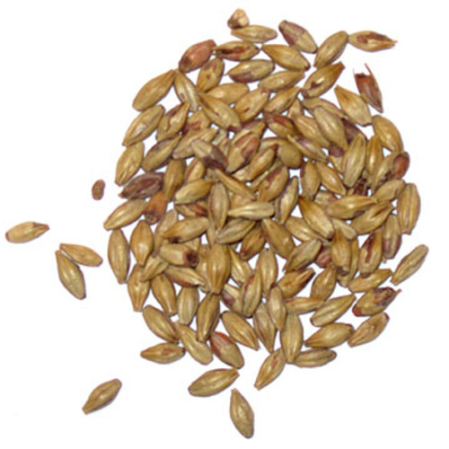 Briess Carabrown Malt