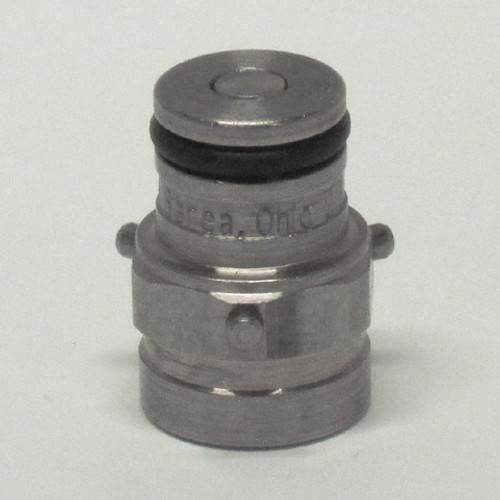 Pin Lock Liquid Post (Firestone)