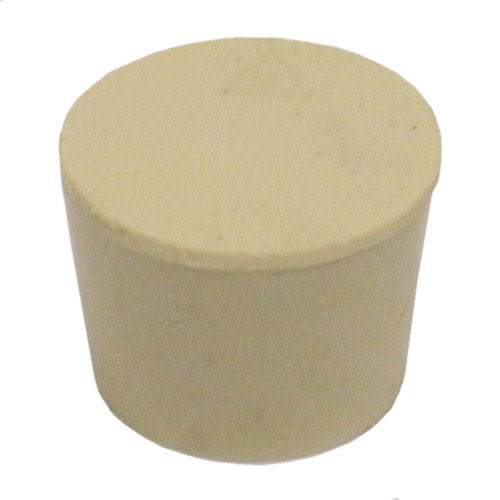 No 6 Solid Stopper