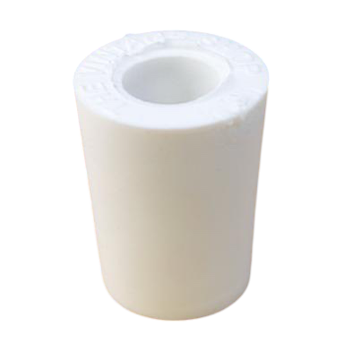 No 2  Drilled Stopper