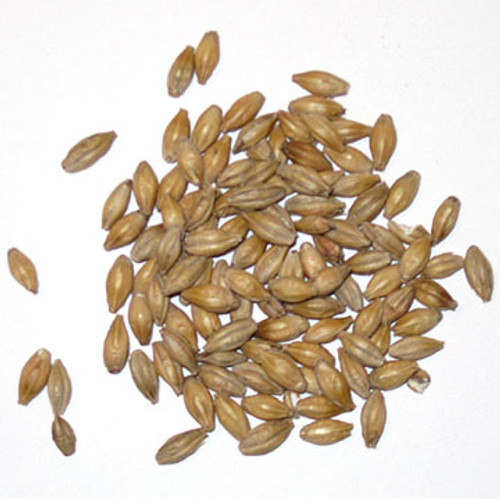 Weyermann Melanoidin Malt