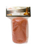 5 Inch X 32 Feet Copper Mesh Roll For Rodent Snail Hole Blocking Fabric