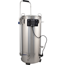 BrewZilla  V4 All Grain Brewing System With Pump - 35L/9.25G - 110v