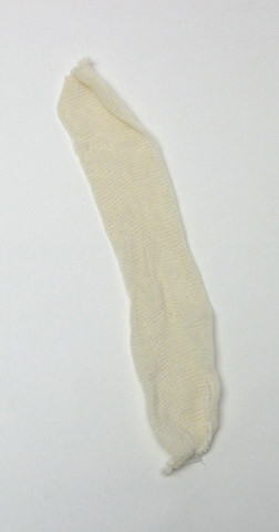 Muslin Hop Bag ~ Eastern Shores Brewing