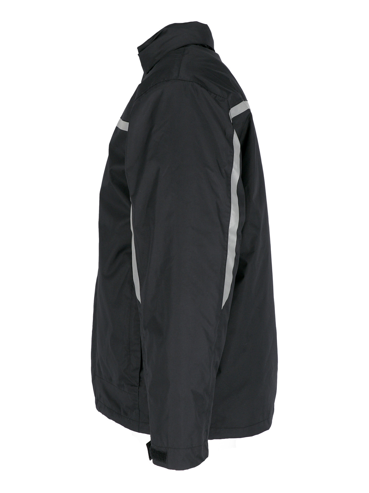 3-in-1 Rainwear Jacket (9188) | Rated for 10°F | RefrigiWear