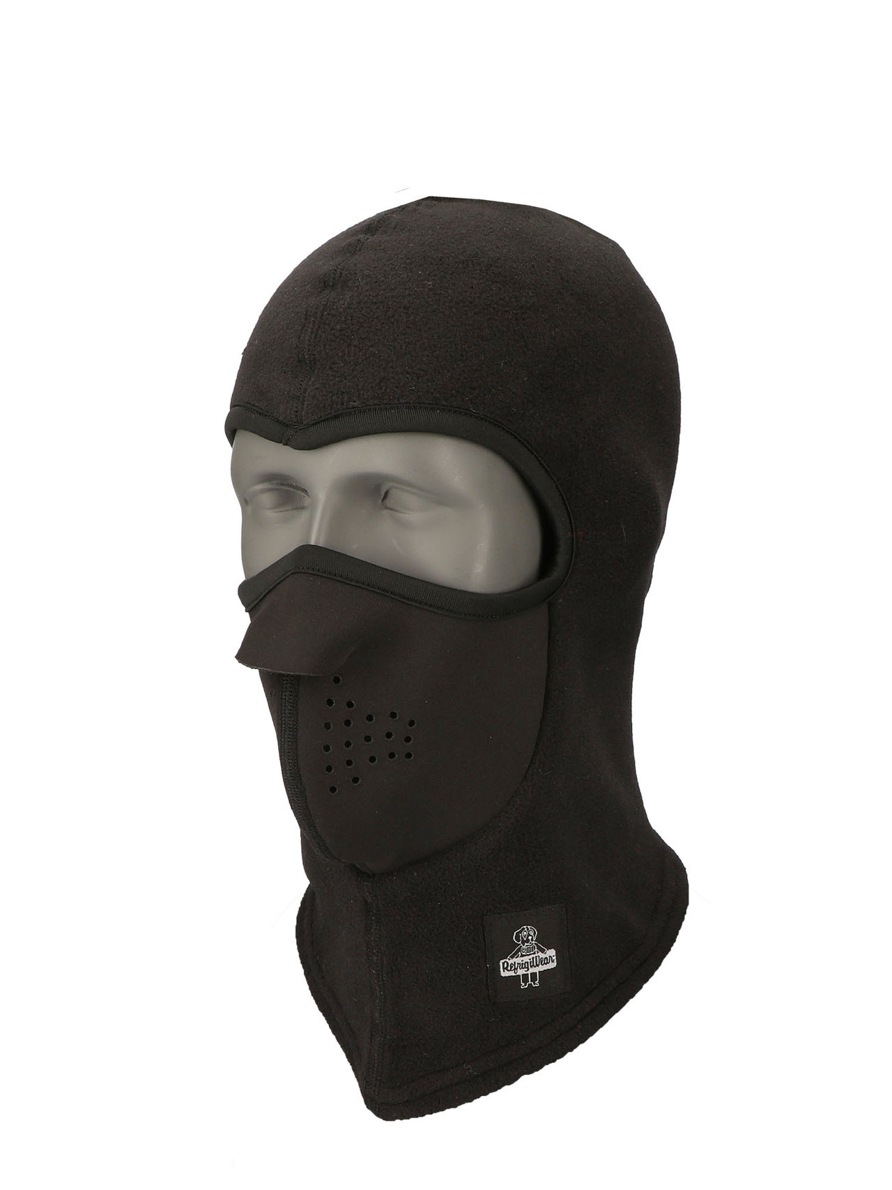 headwear_0092__96670.