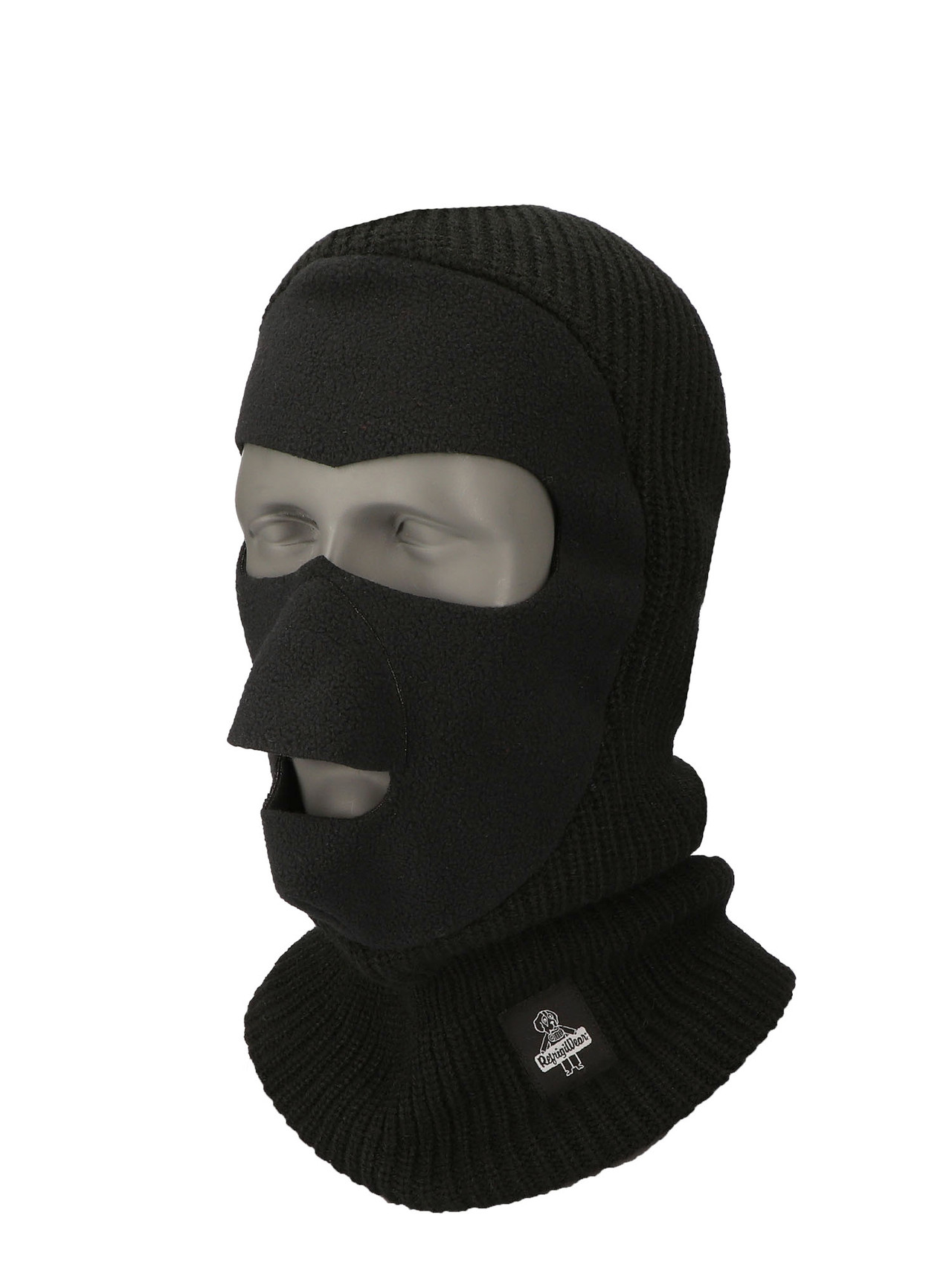 headwear_0048__53348.