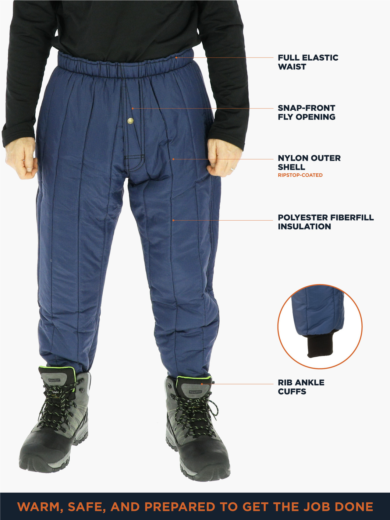 0526-Men_s-Warm-Insulated-