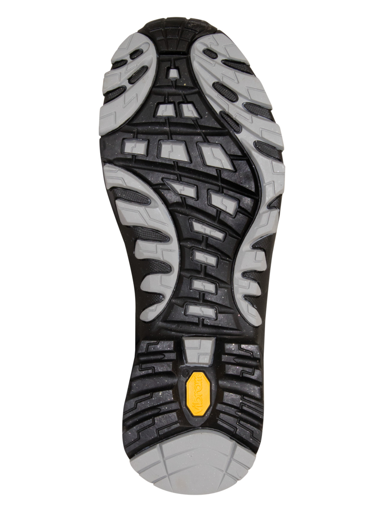 Crossover Hiker Boot (145) | RefrigiWear