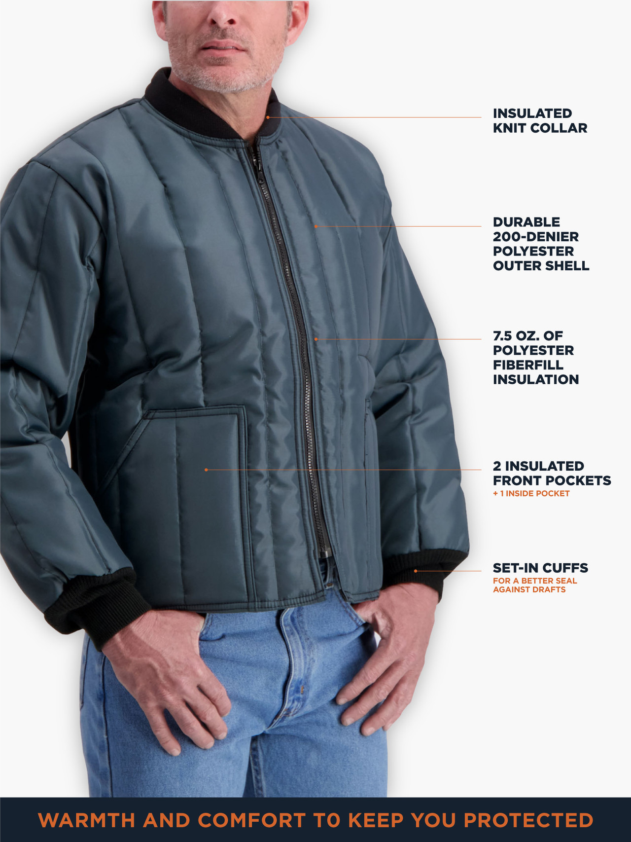 0925-Econo-Tuff-Lightweight-