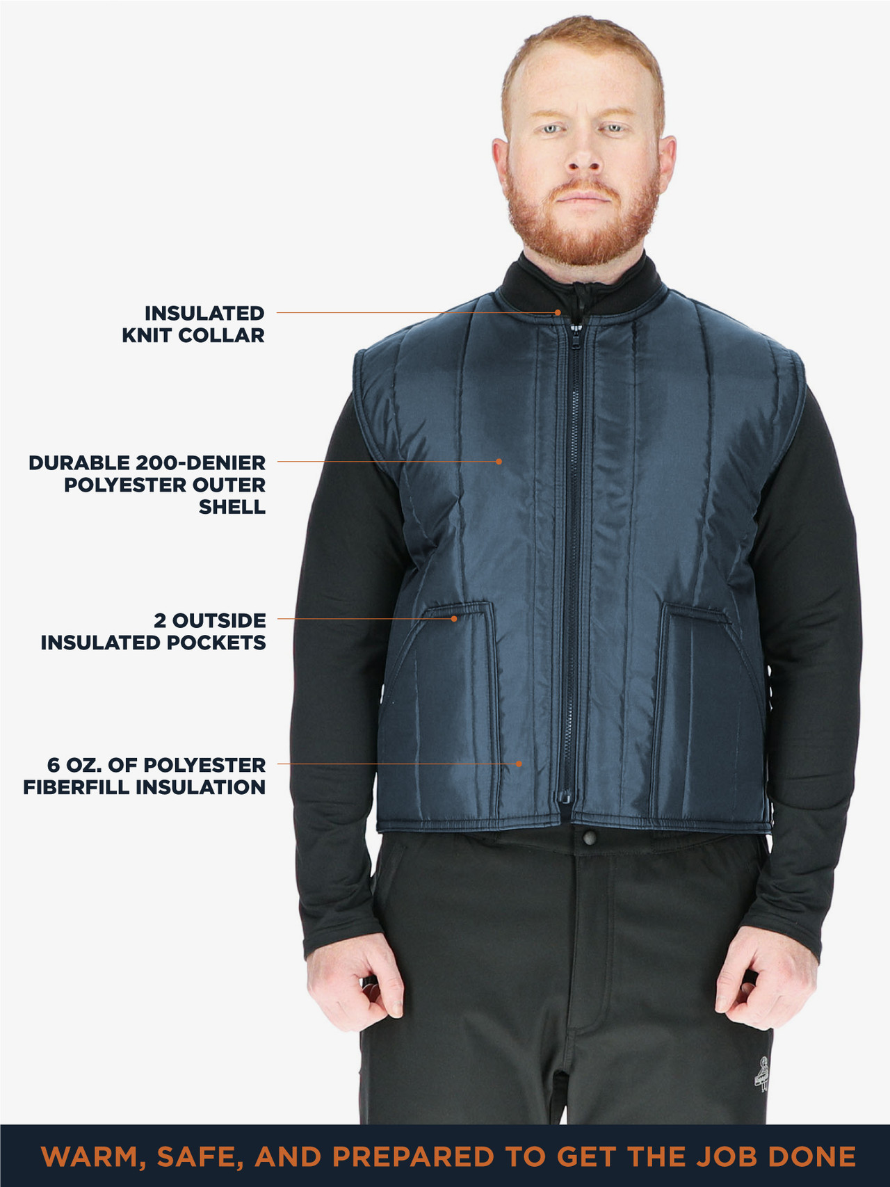 0912-Econo-Tuff-Vest__02891.