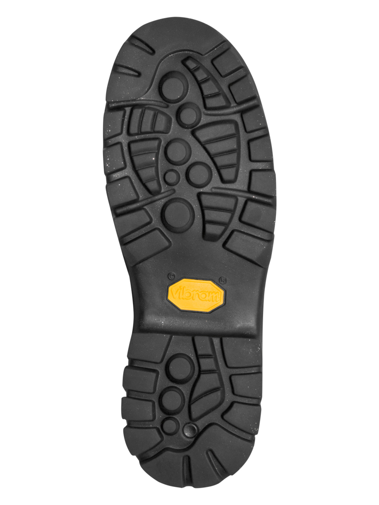 EnduraMax™ Boot (129) | RefrigiWear