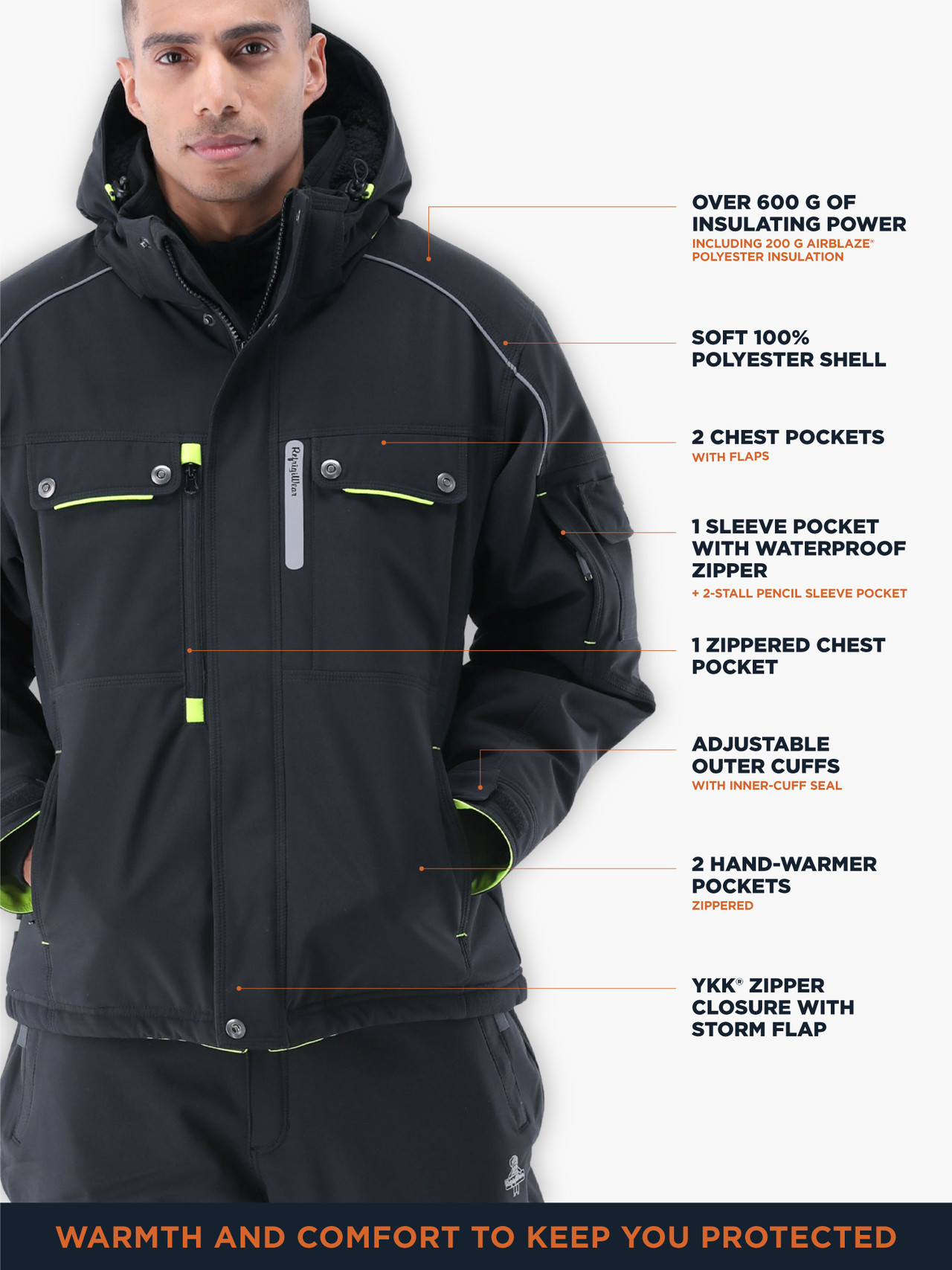 8750-Extreme-Hooded-Insulated-