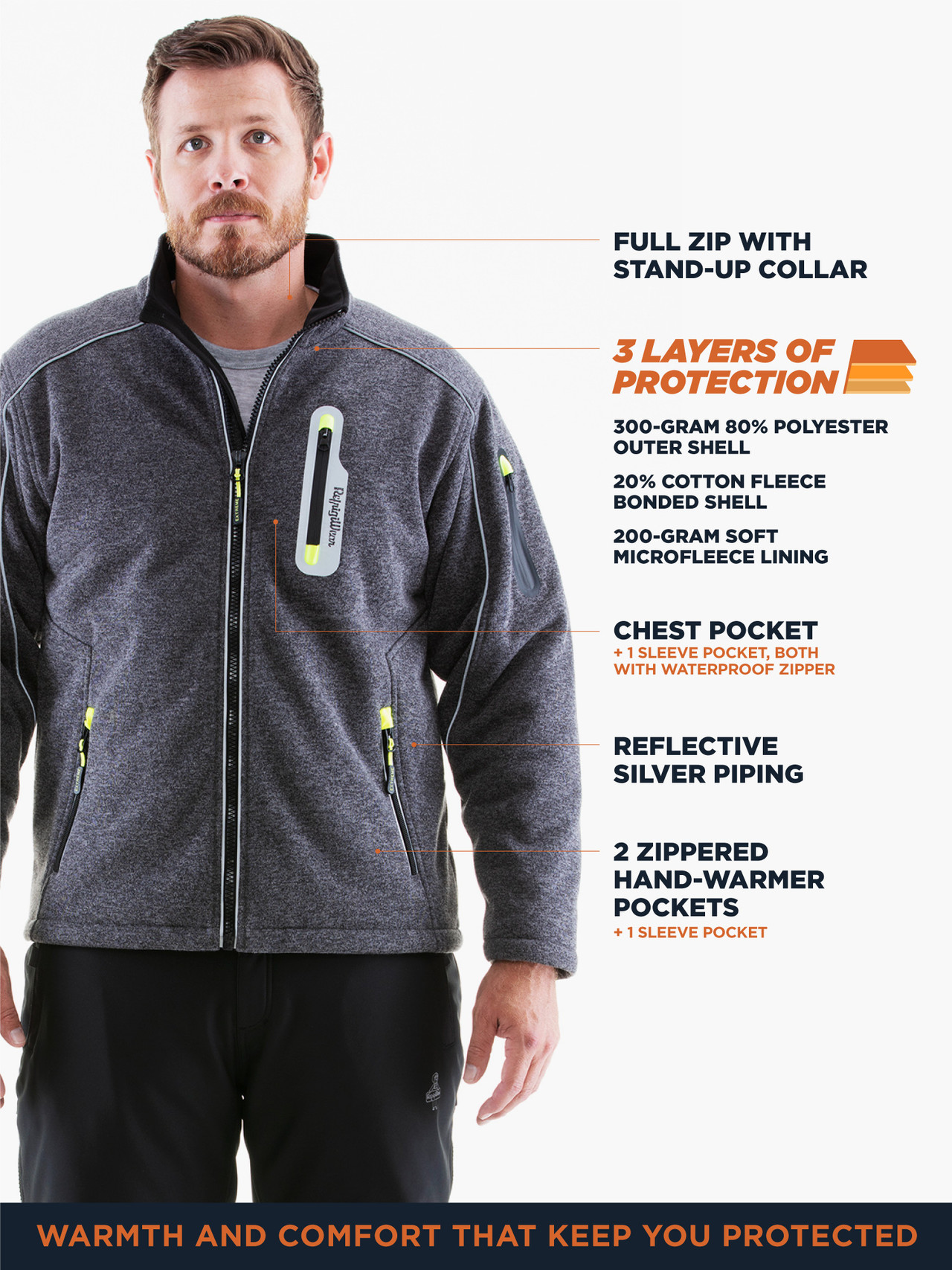 ウェア elsalute WARMER JACKET nxm1767set-main_420x.jpg?v=