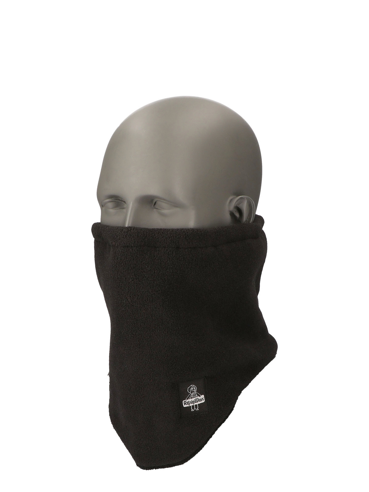 headwear_0064BLK__73104.