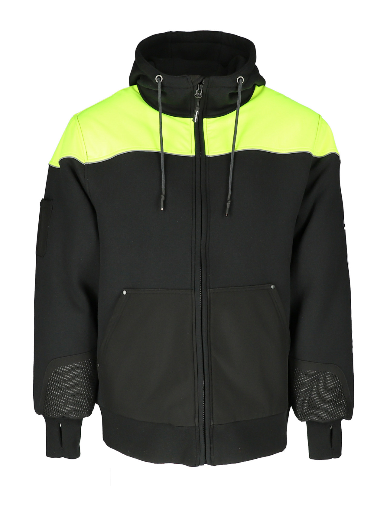 epine é frill zip sweat blouson 8450_F__34532.1759870098.jpg?c=1