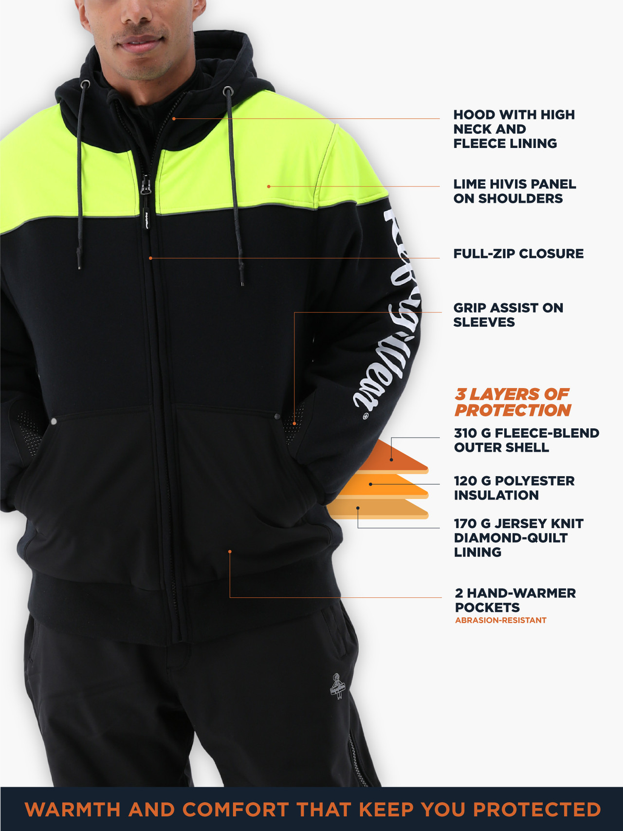 8450-Freezer-Edge-Hooded-