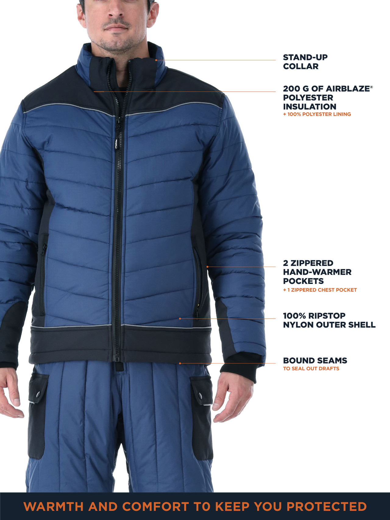 8120-Frostline-Insulated-