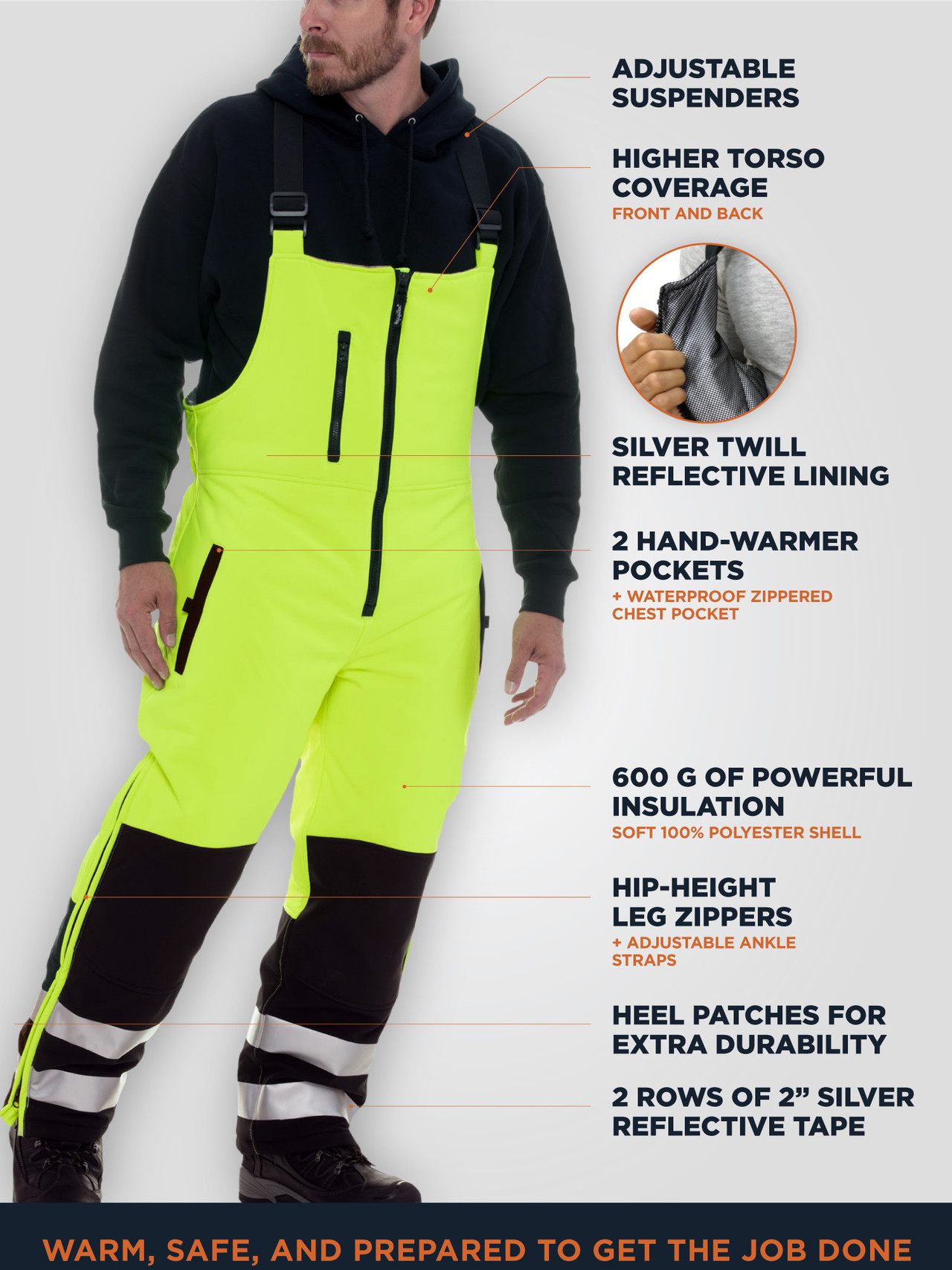 0797HV-Extreme-Softshell-