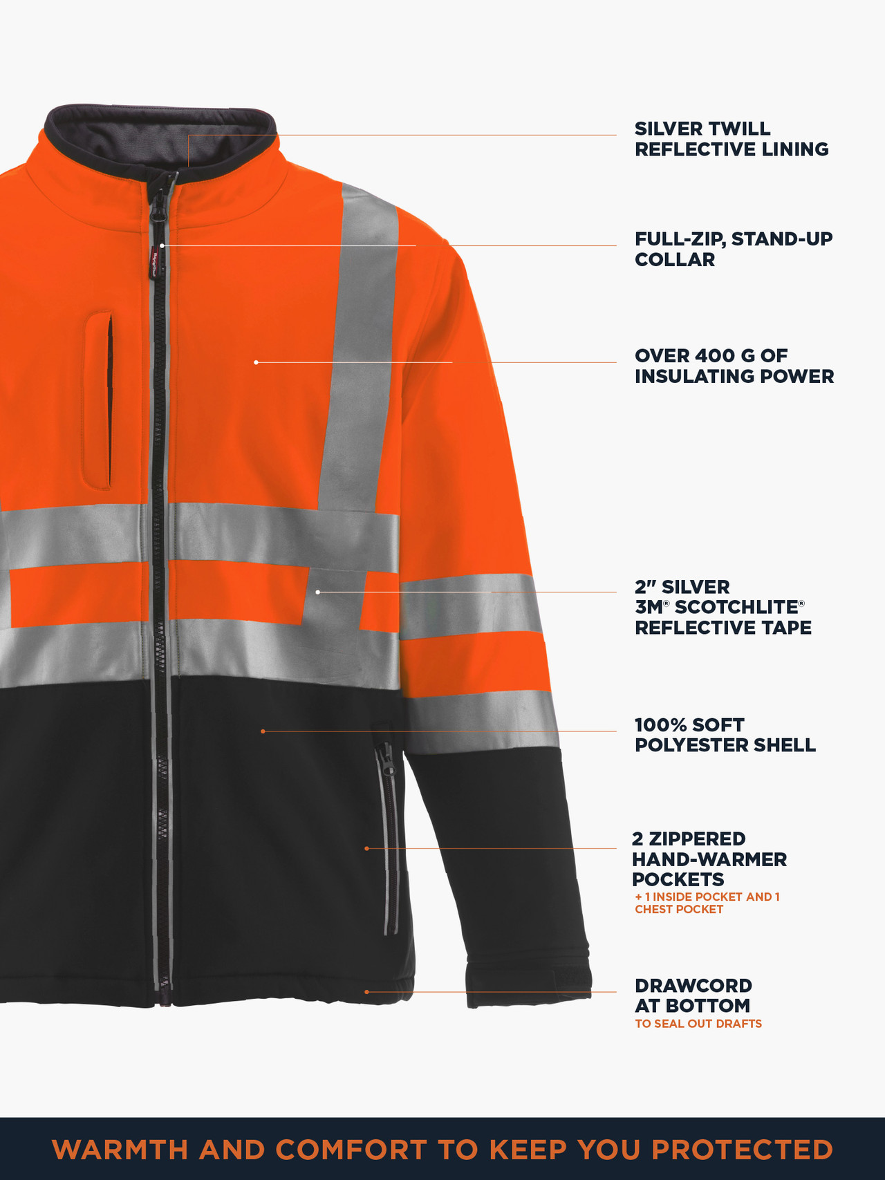 0496-RefrigiWear-Mens-High-