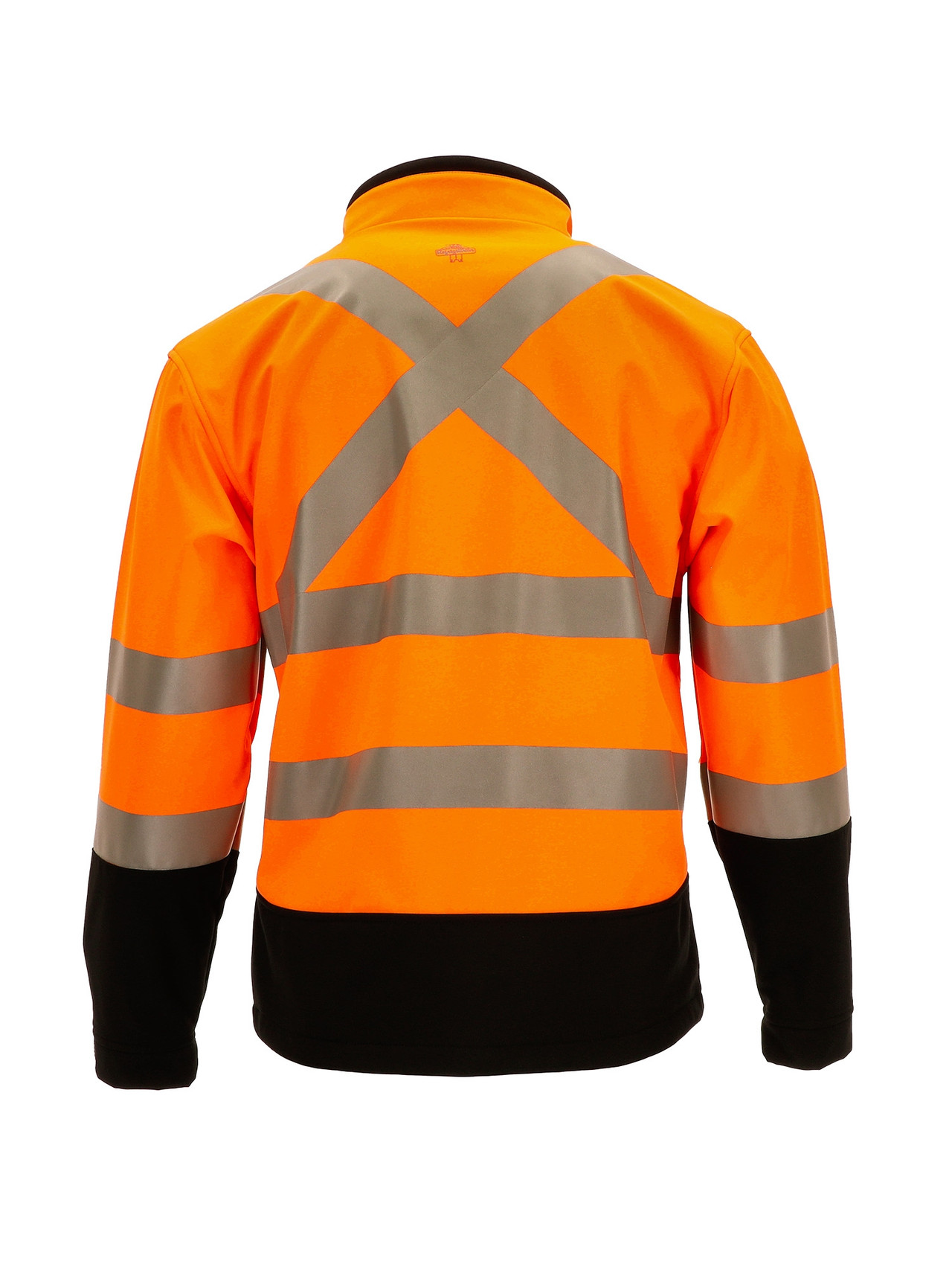 _0004_9291_HiVis_Softshell_Jac