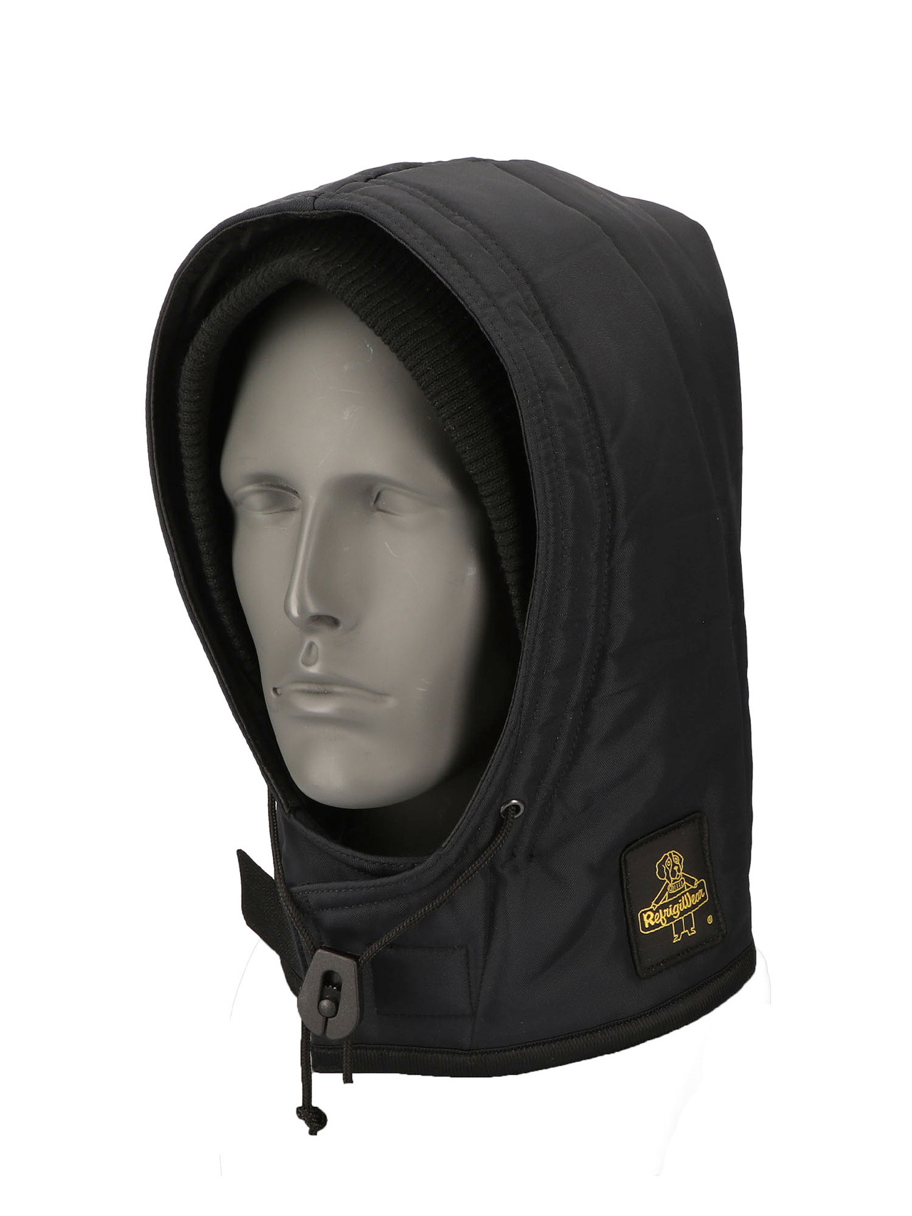 headwear_0081NAV__12960.