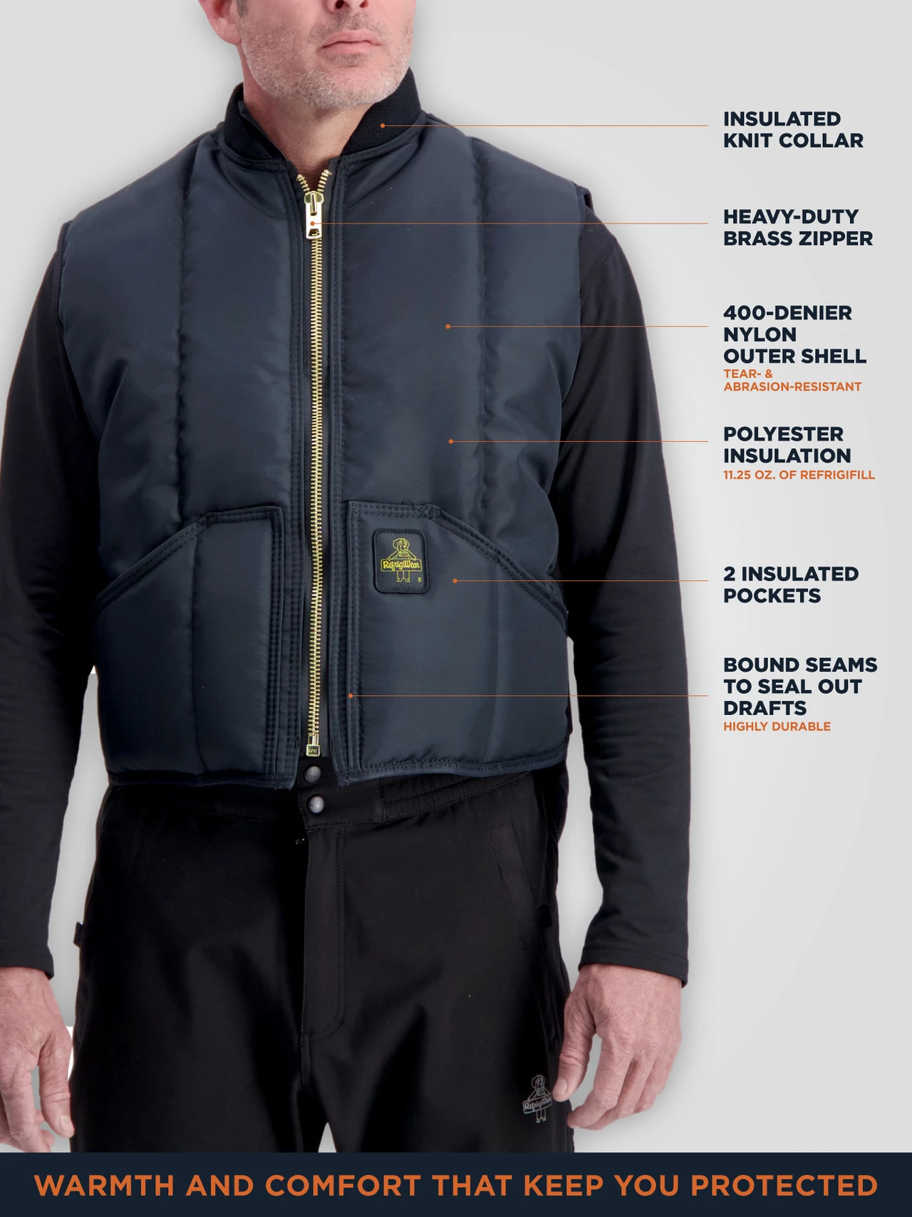 10-B00U1X1HU8--Iron-Tuff-Vest- 