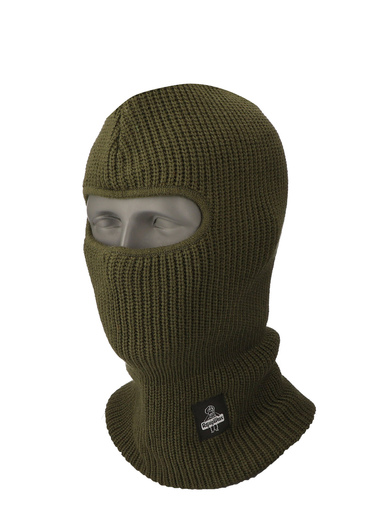 headwear_0047SAG__26445.