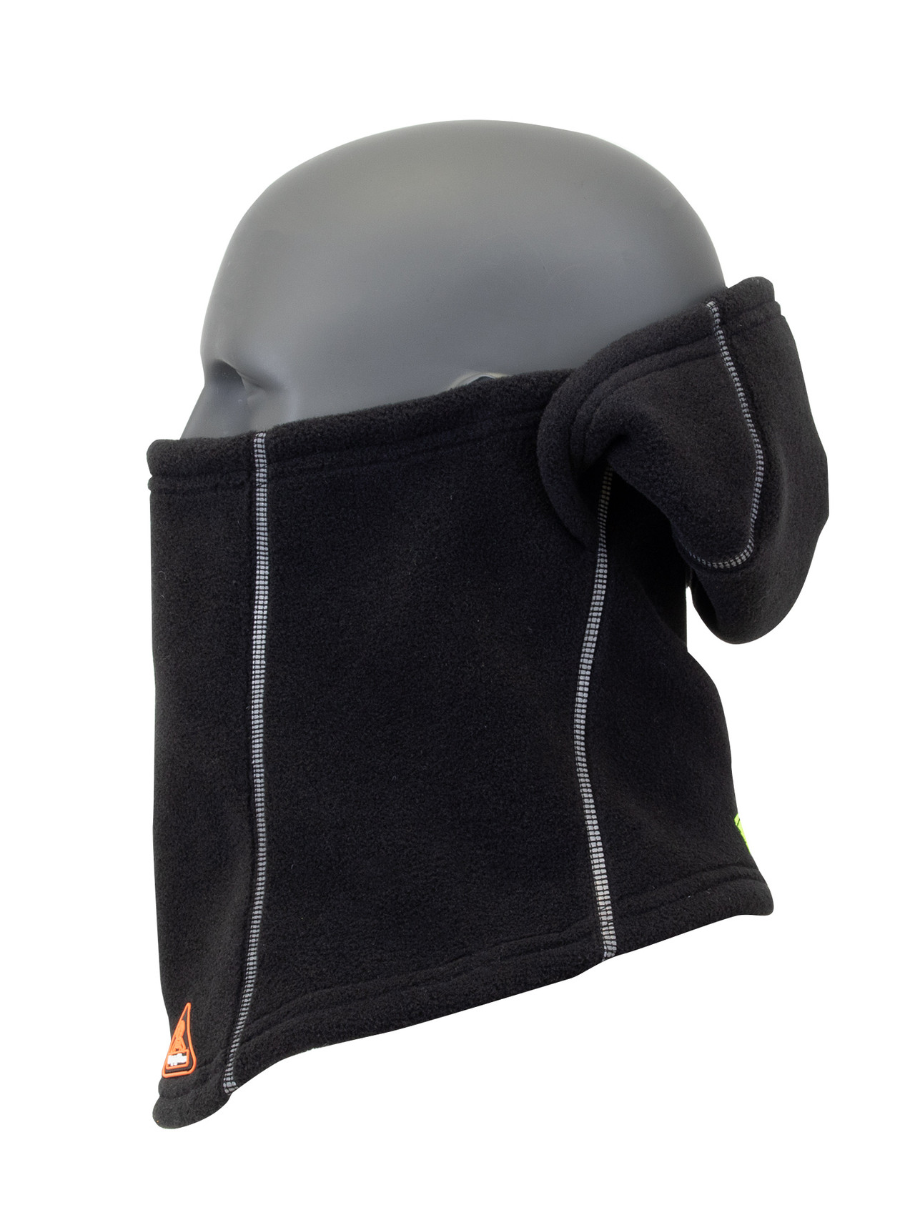 PolarForce® Balaclava (6440) | RefrigiWear