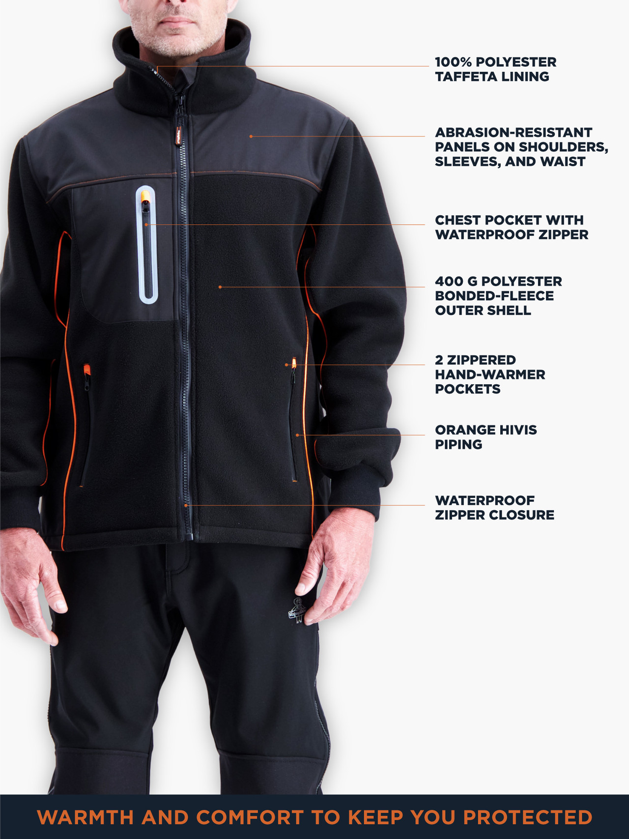 9740-Water-Resistant-