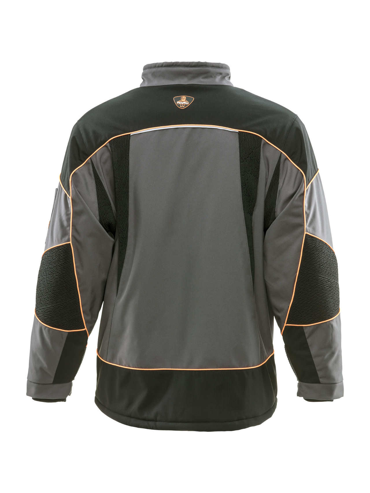 PolarForce® Jacket (8140) | Rated for -40°F | RefrigiWear