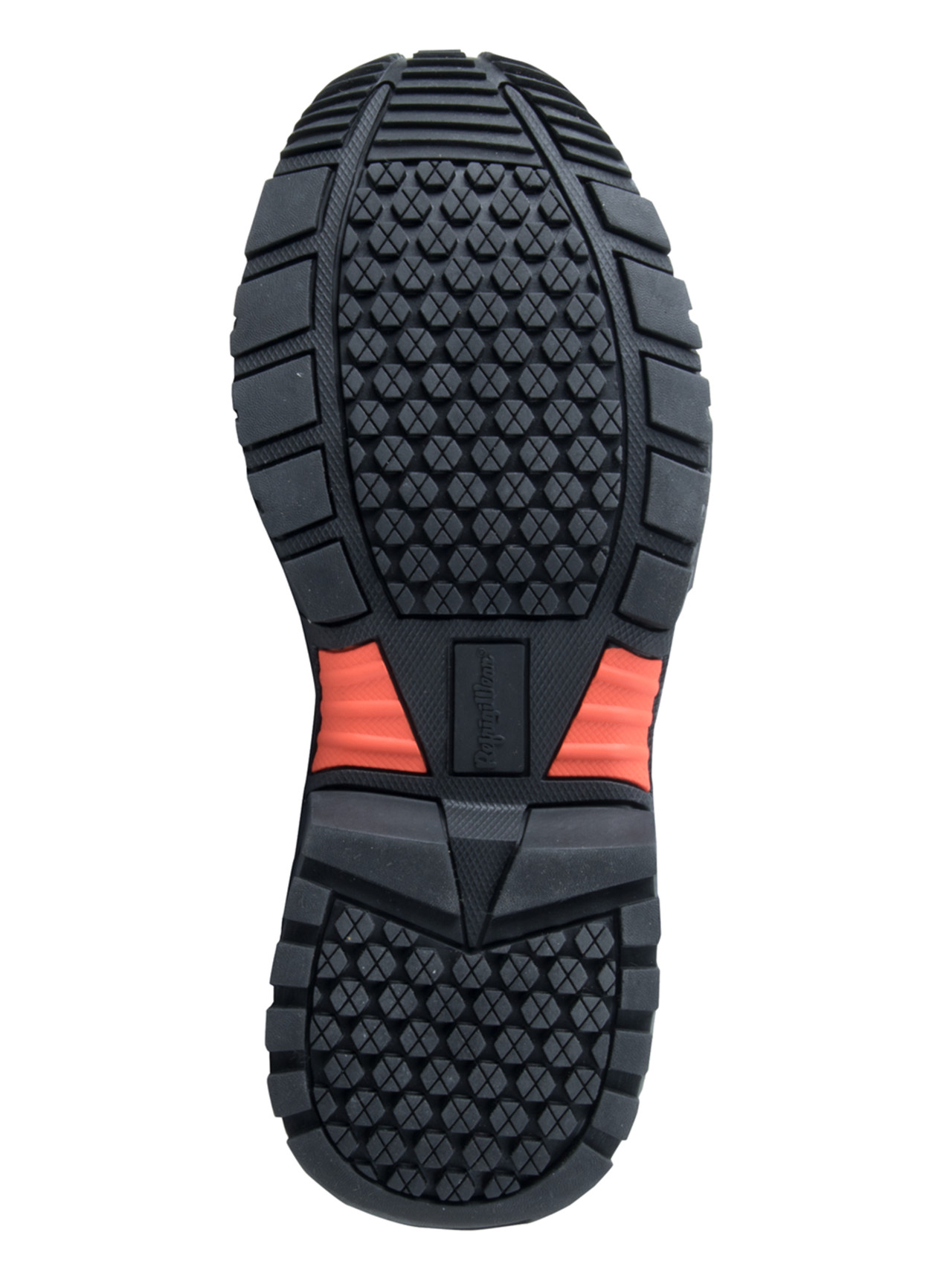 冷凍ローガン 1140CR_Sole__79013.1732540879.