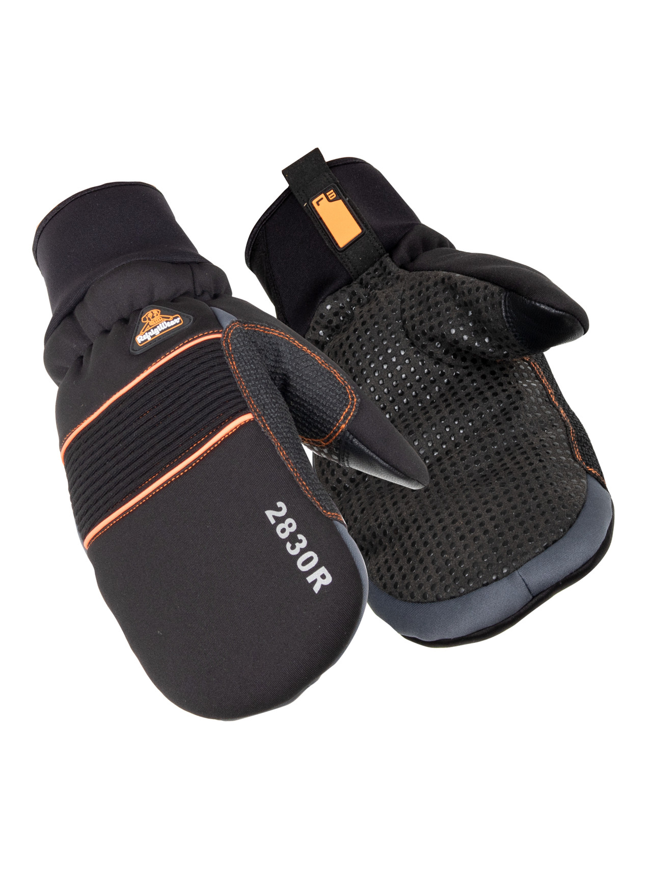 breoのmondiale hand refle ip630 2830_PAIR__31483.1731931716.jpg
